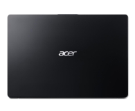 Acer Swift 1 N5000/4GB/256/Win10 Czarny - 532020 - zdjęcie 7